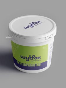 BaseDerm Smart X