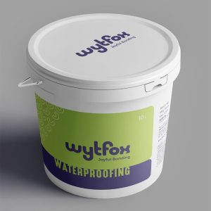 BaseDerm Smart X