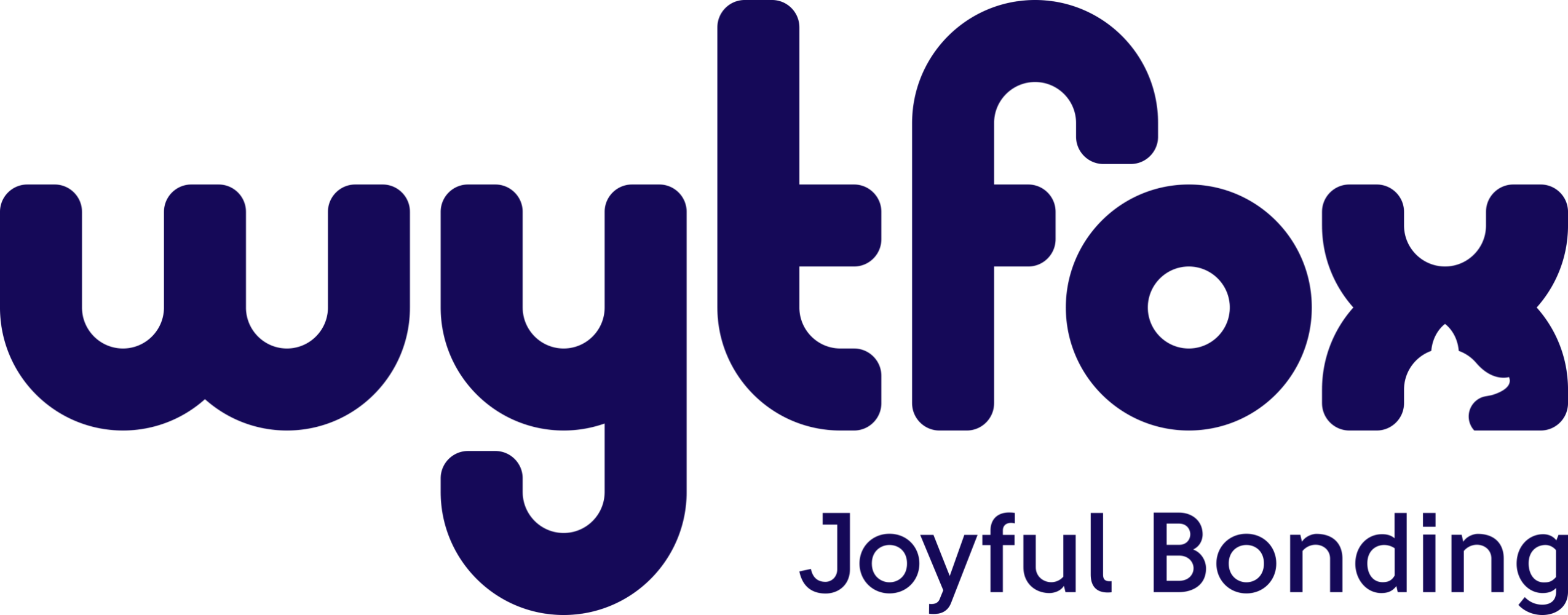 wytfox - logo-1